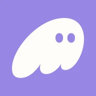 Phantom - Trade Markets icon