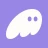 Phantom - Trade Markets icon