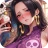 Voyage With Serpent Lady icon