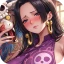 Voyage With Serpent Lady icon