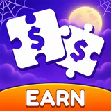 PuzzlePlay: Games & Rewards