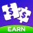 PuzzlePlay: Games & Rewards icon