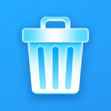 Clean Manager: Limpar Celular icon