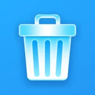 Clean Manager: Speicherplatz icon