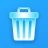 Clean Manager: Speicherplatz icon