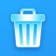 Clean Manager: Speicherplatz icon