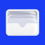 Subscription Manager - ReSubs