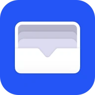 Subscription Manager - ReSubs icon