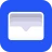 Subscription Manager - ReSubs icon
