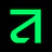 Rota Pro - Cálculo de Ganhos icon