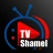 Shamel.tv icon