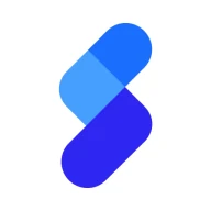 Skello : l'app des équipes icon