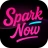 SparkNow icon