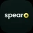 Spearo : Chasse sous-marine icon
