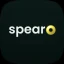 Spearo : Chasse sous-marine icon