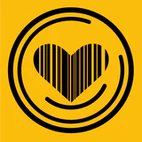 Smantry – Speisekammer App