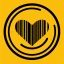 Smantry – Speisekammer App icon