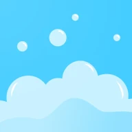 Sweepy: Dein Putzplan icon