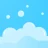 Sweepy: Dein Putzplan icon