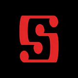 Symfonium: Musik-Player