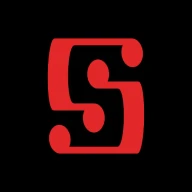 Symfonium: Musik-Player icon