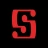 Symfonium: Musik-Player icon