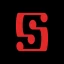Symfonium: Musik-Player icon