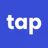 Tap Electric: Laadpaal App icon