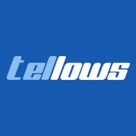 tellows - wer ruft an erkennen icon
