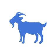 timeGOAT Zeiterfassung icon