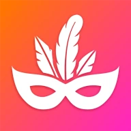 Eventplaner: Geburtstag, Party icon