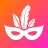 Eventplaner: Geburtstag, Party icon