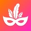 Eventplaner: Geburtstag, Party icon