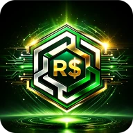 RBLX Calculator -Robox Counter icon