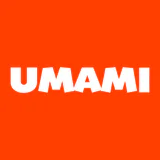 Umami - Recipe Manager
