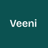 Veeni icon