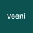 Veeni icon