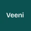 Veeni icon