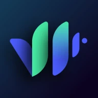 Vocal Image: Speaking Coach icon