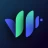 Vocal Image: Speaking Coach icon