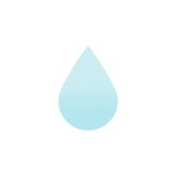 ぼかし モザイク icon