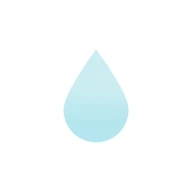 ぼかし モザイク icon