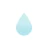 ぼかし モザイク icon