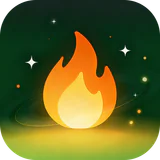 Ember: Walk With God