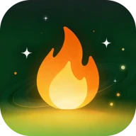 Ember: Walk With God icon