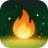 Ember: Walk With God icon