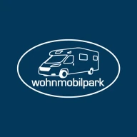 Wohnmobilpark GmbH icon