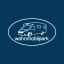 Wohnmobilpark GmbH icon