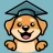 WoofLearn : Éducation du Chien icon