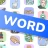 WordPix－Kreuzworträtsel-Spiel icon
